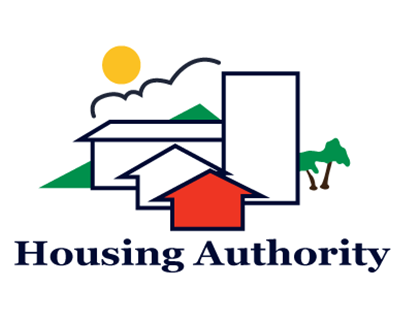 Housing Authority of Fiji